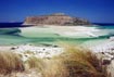 Kreta Ferienhaus Ferienwohnung Hotel Mietwagen