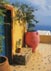 Kreta Villa Kreta Ferienhaus Ferienwohnung