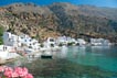 Kreta Villa Ferienwohnungen Ferienhaus Mietwagen