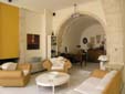 VILLA KRETA