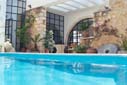 VILLA KRETA